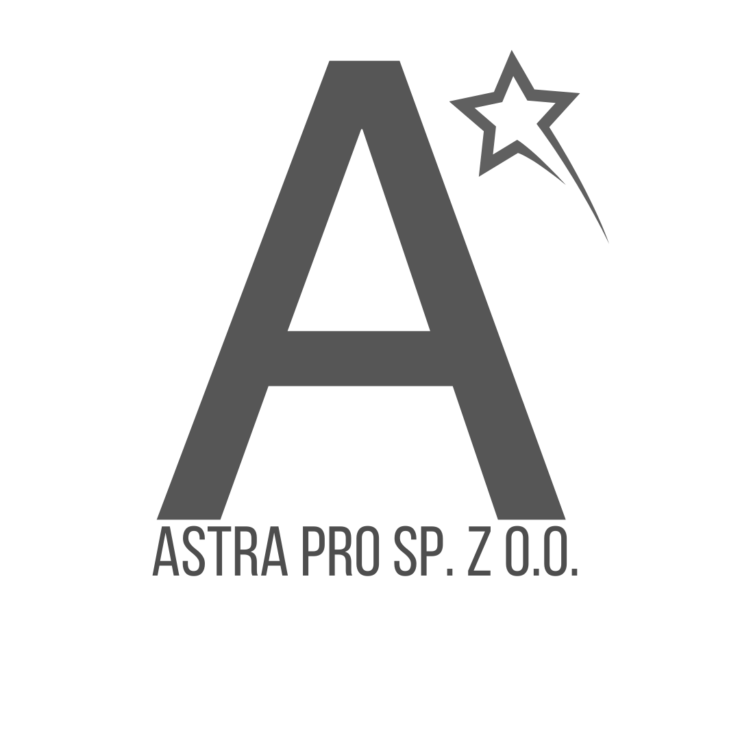 Astra Pro Sp. z o.o.