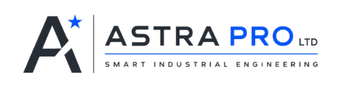 Astra Pro Sp. z o.o.