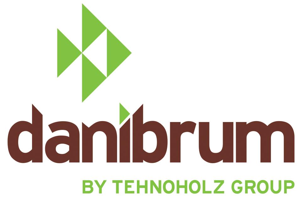 Tehnoholz Group SRL